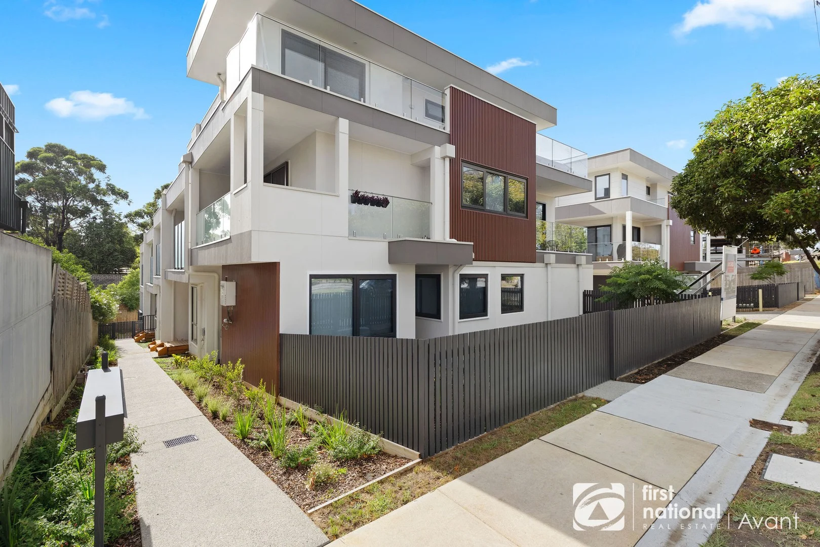 Additional image 15 of 1 Minna Street, Blackburn VIC 3130