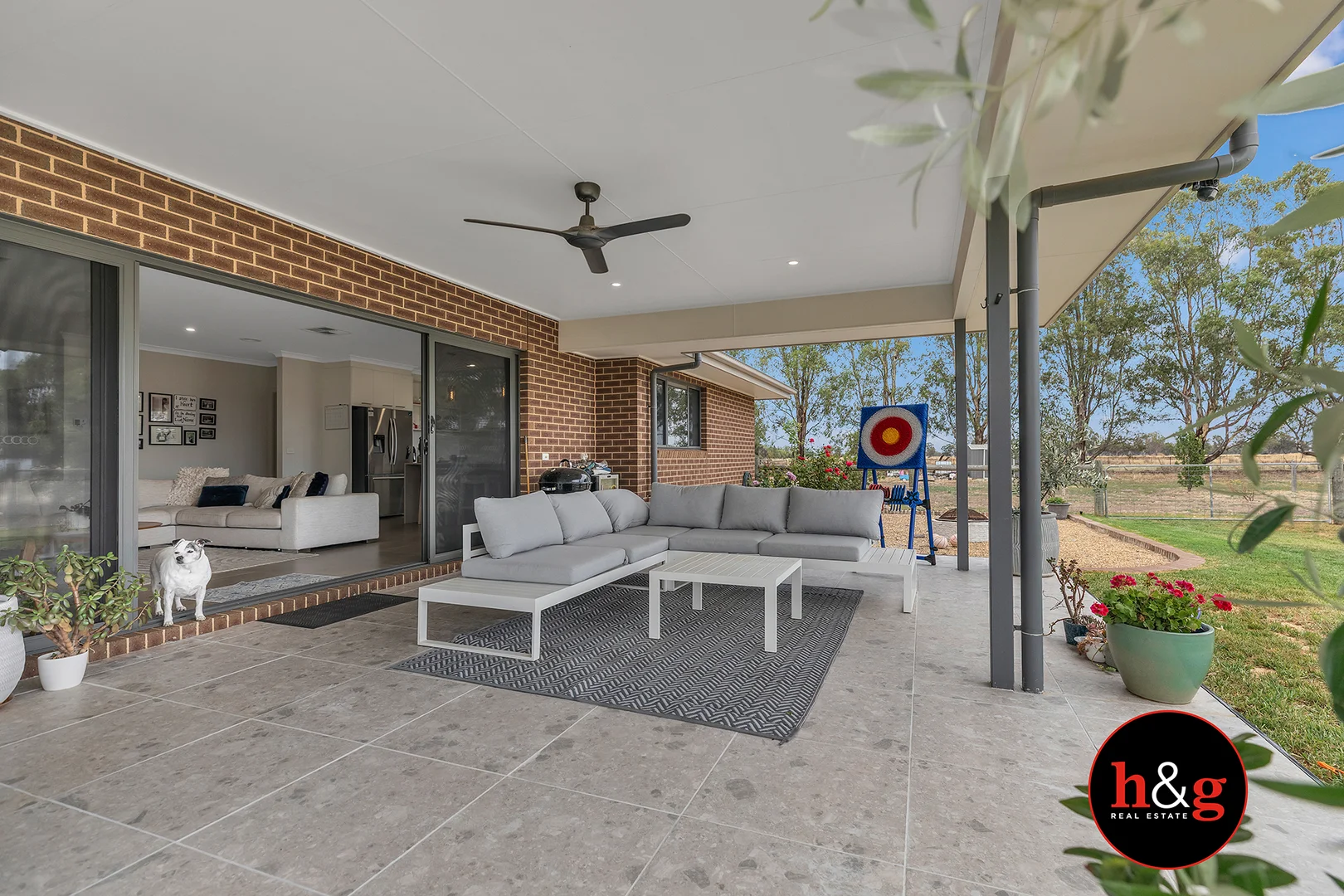 Additional image 21 of 37 Morrissey Street, Merrigum VIC 3618