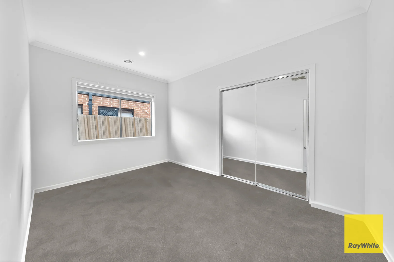 Additional image 13 of 8 Ferneley View, Aintree VIC 3336