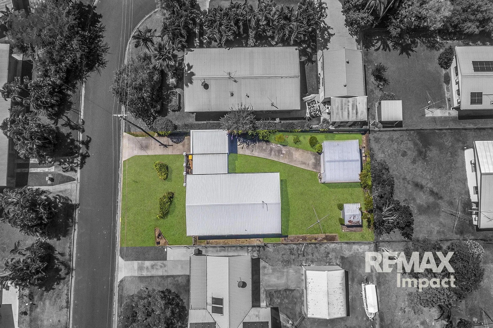 Additional image 15 of 8 Langton Avenue, Mareeba QLD 4880