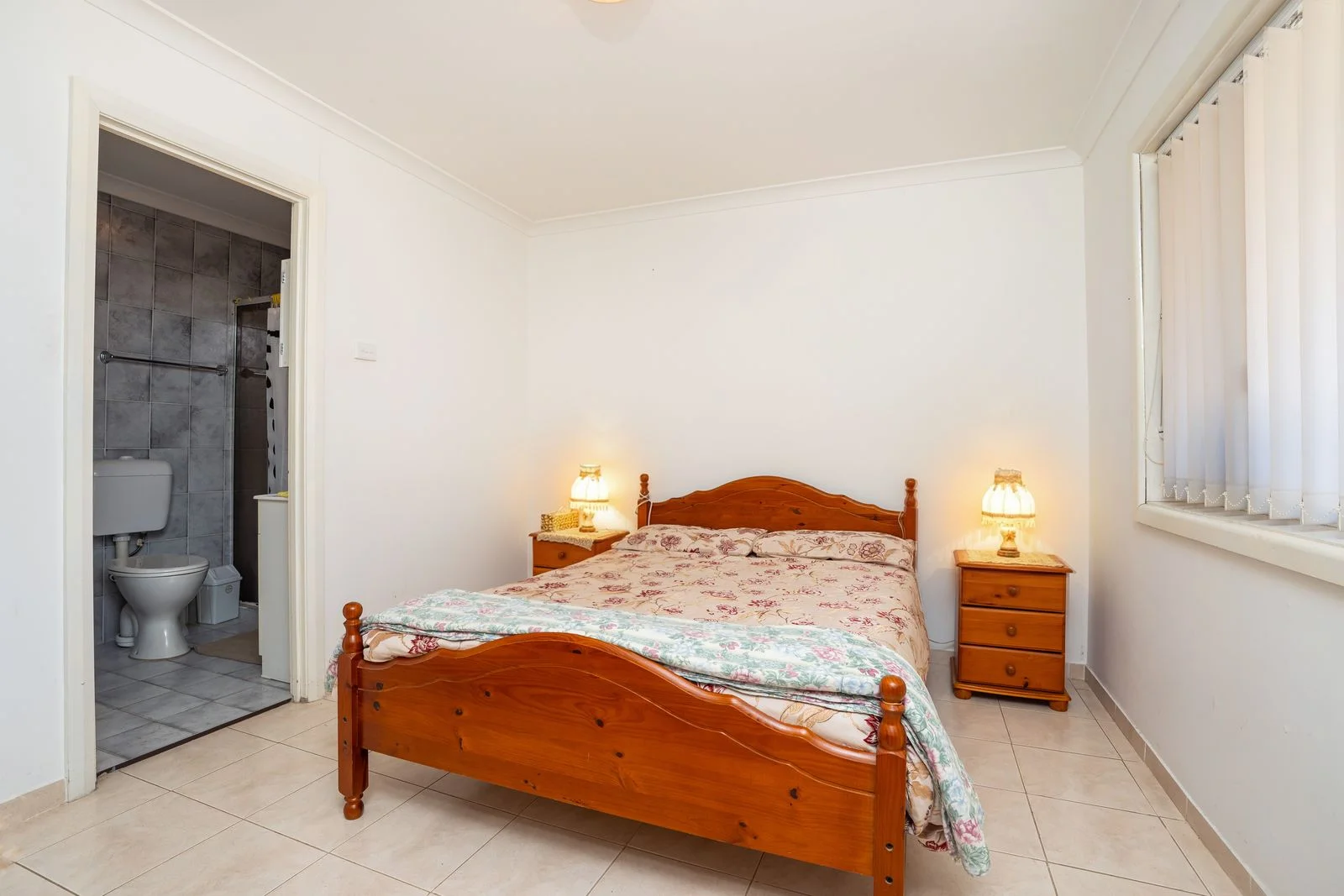 Additional image 6 of 7B Murray Street, Holbrook NSW 2644