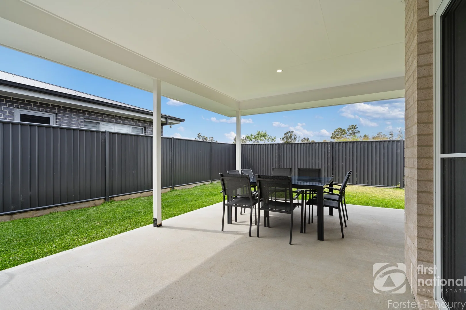 Additional image 9 of 87 Kentia Drive, Forster NSW 2428