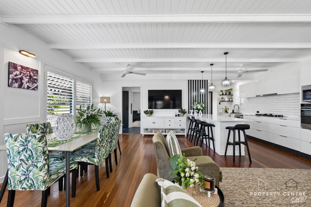 Additional image 11 of 53 Deenya Parade, Russell Island QLD 4184