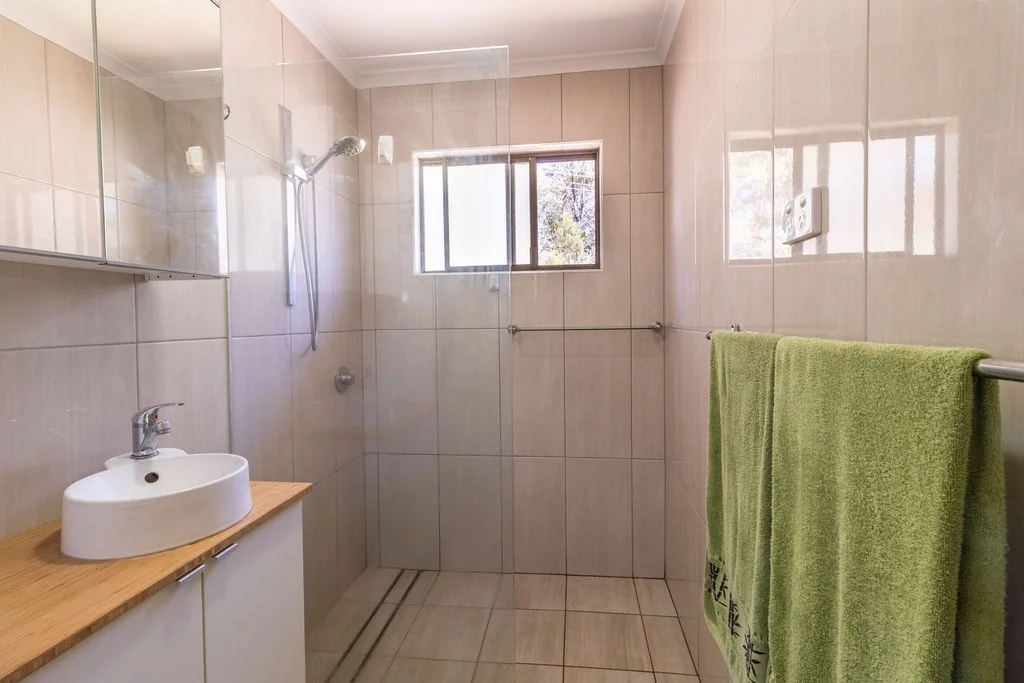 Additional image 9 of 30 Railway Terrace, Crows Nest QLD 4355