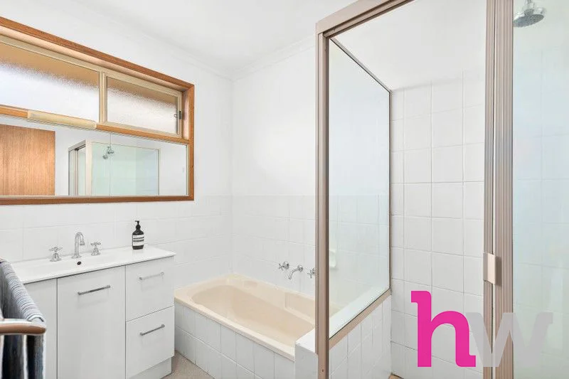 Additional image 9 of 4/15 Natika Court, Grovedale VIC 3216