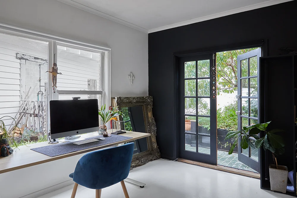 Additional image 34 of 4 Dandy Court, Jan Juc VIC 3228