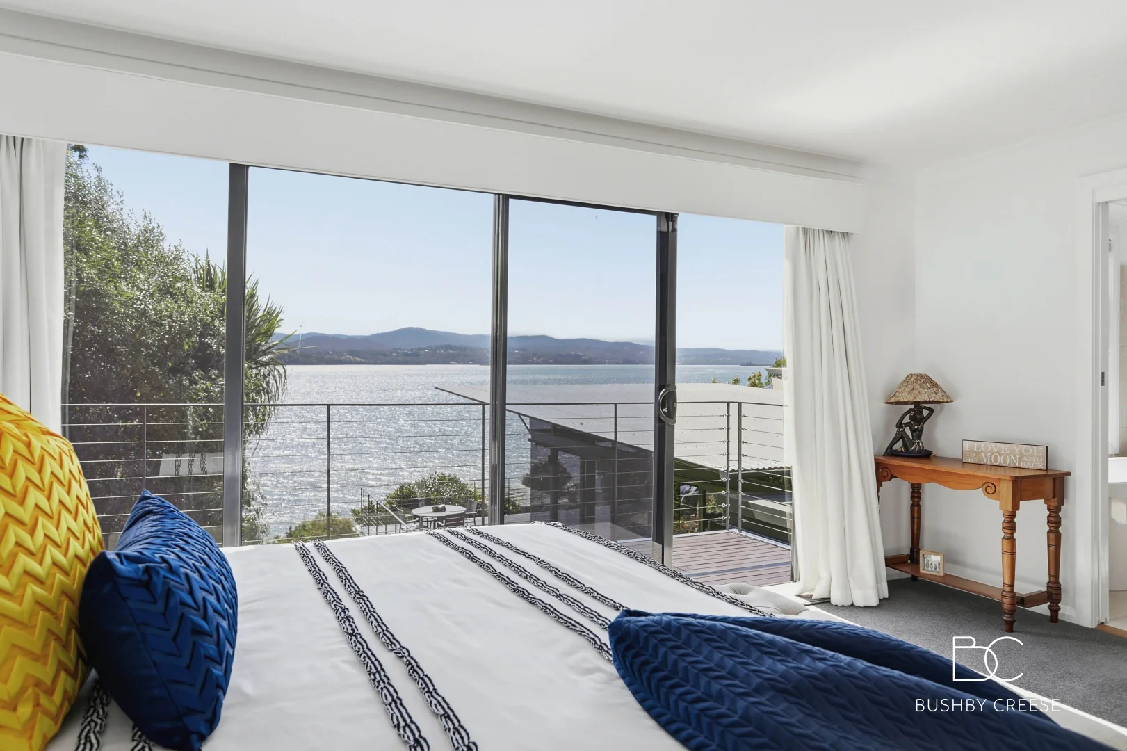 Additional image 10 of 470 Deviot Road, Deviot TAS 7275