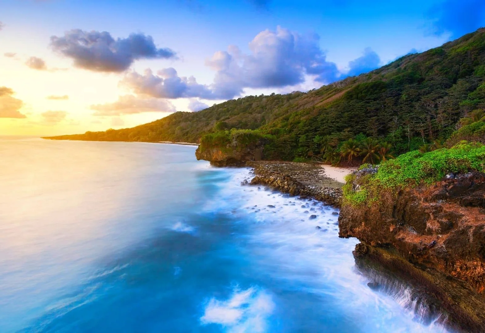 6, 65 Gaze Road, Christmas Island WA 6798