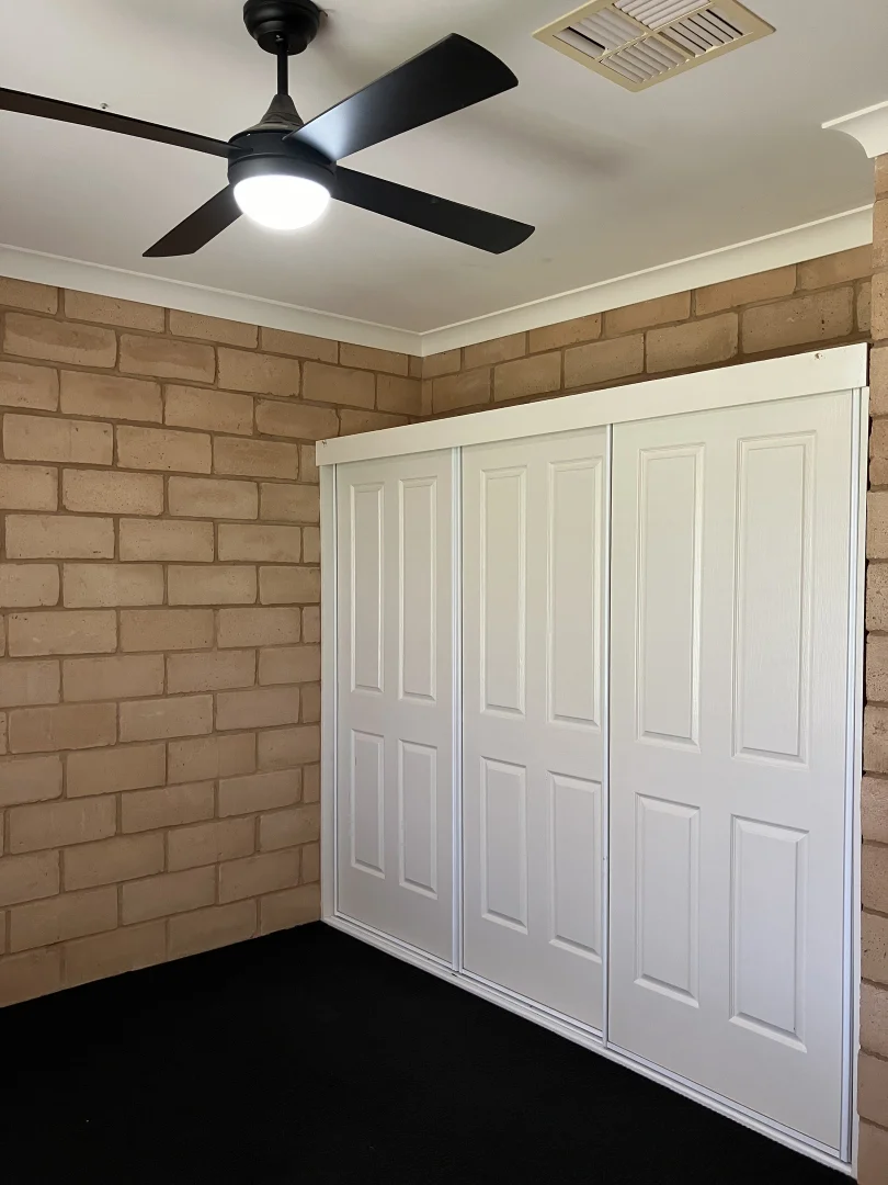 Additional image 13 of 57 Macbean street, Culcairn NSW 2660