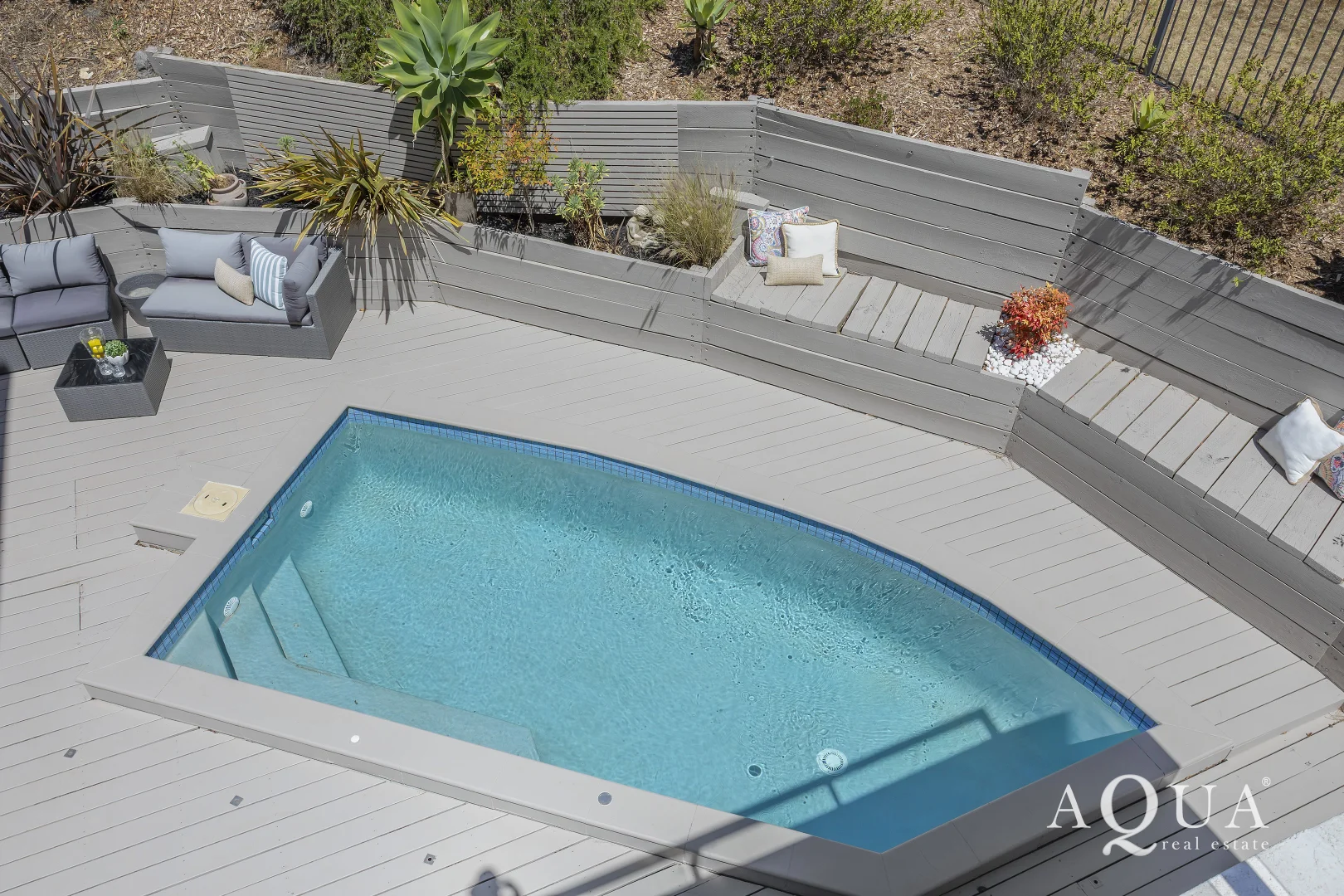 Additional image 13 of 1/120 Old Mornington Road, Mount Eliza VIC 3930