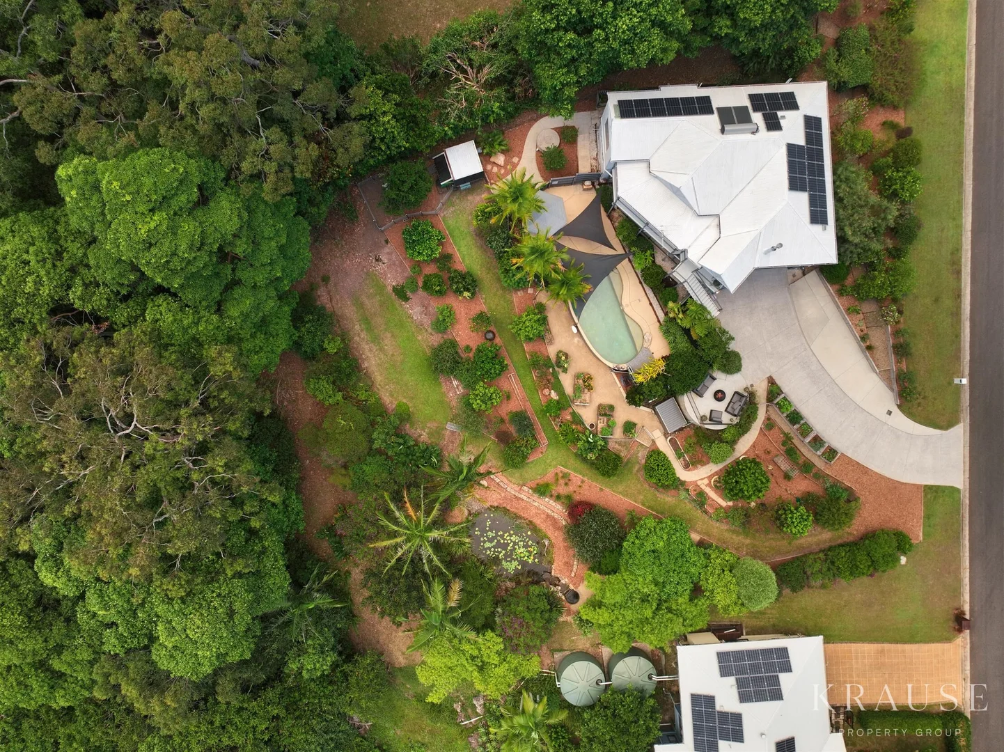 Additional image 24 of 16 Callistemon Court, Maroochy River QLD 4561