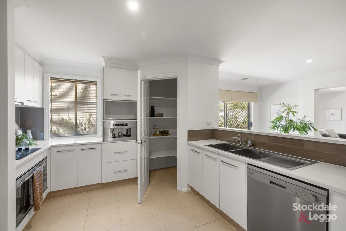 Additional image 3 of 7 Happy Valley Drive, Sunset Strip VIC 3922