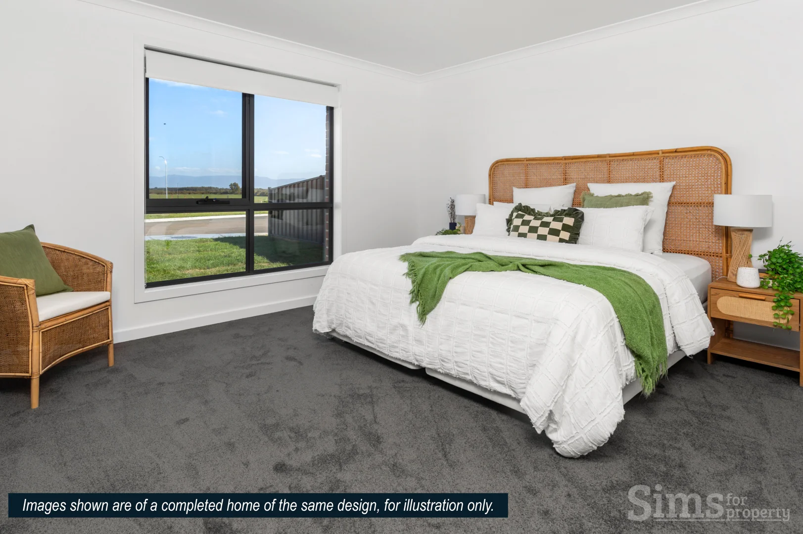Additional image 7 of 85 Burghley Street, Longford TAS 7301