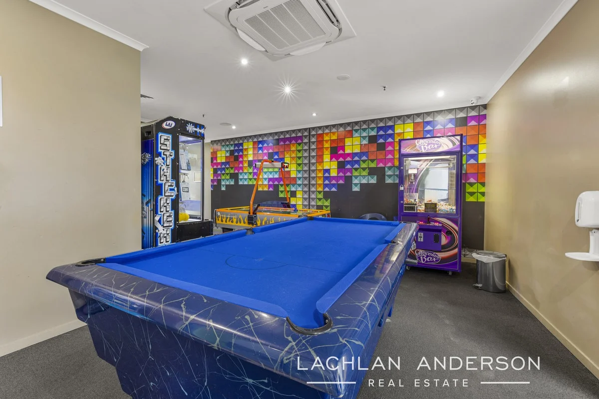 Additional image 17 of 49/100 Bulcock Street, Caloundra QLD 4551