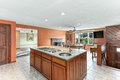 Additional image 27 of 55 Turner Rd, Rockland, MA, 02370
