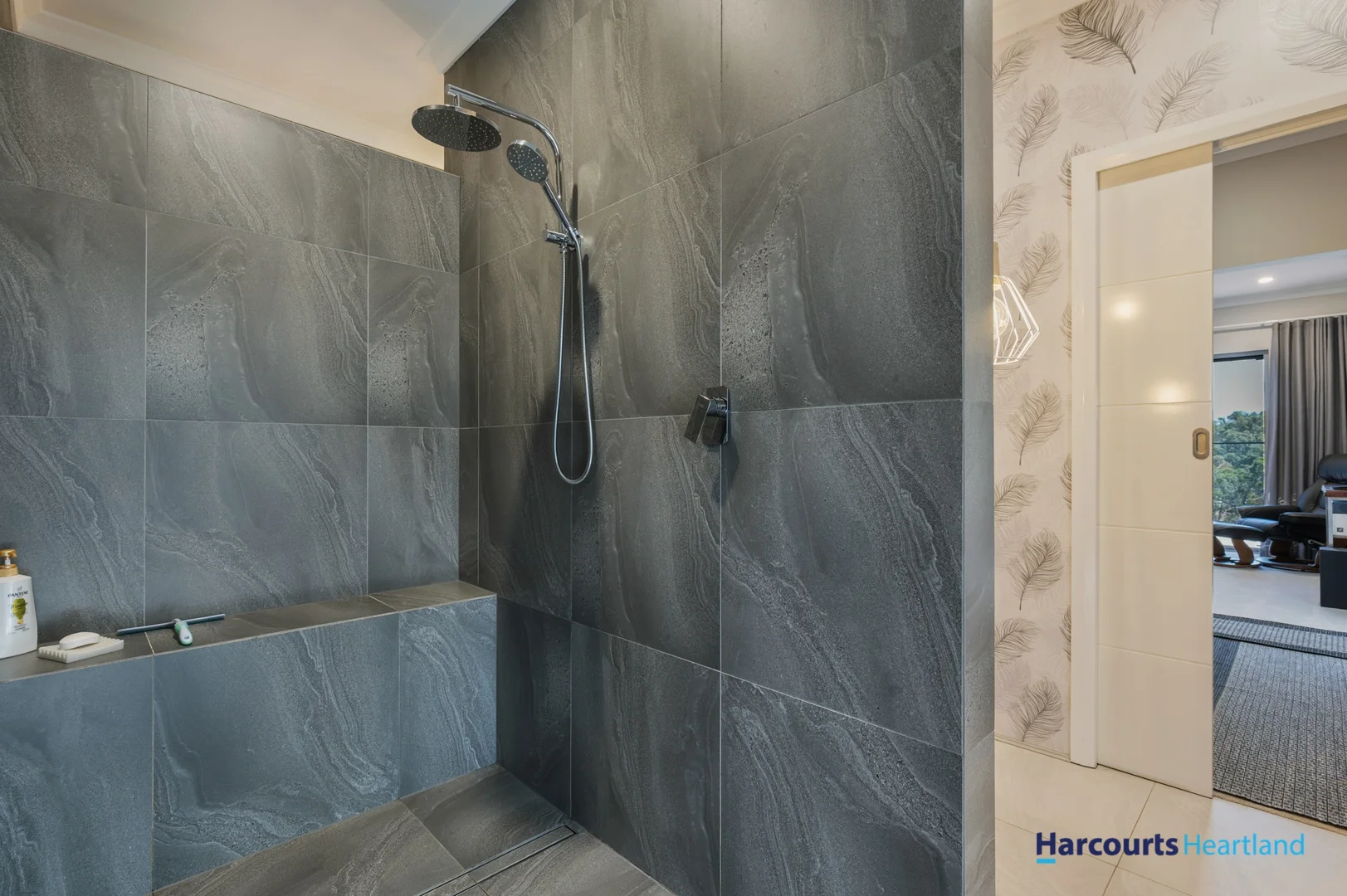 Additional image 15 of 15 Widdeson Street, Nannup WA 6275