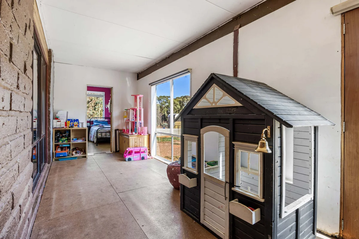 Additional image 16 of 28 Svensen Road, Majorca VIC 3465