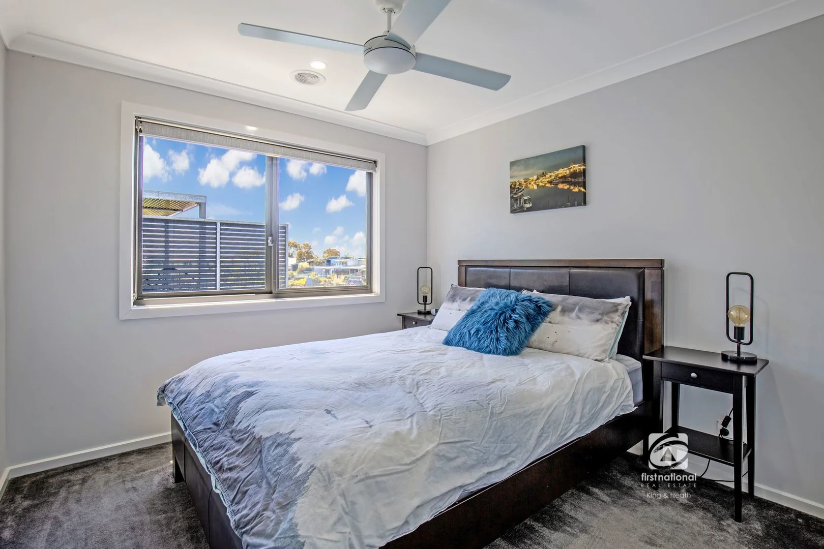 Additional image 13 of 43 Fort King Road, Paynesville VIC 3880