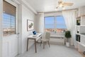 Additional image 5 of 3215 Avenue H Apt 11M, Brooklyn, NY, 11210