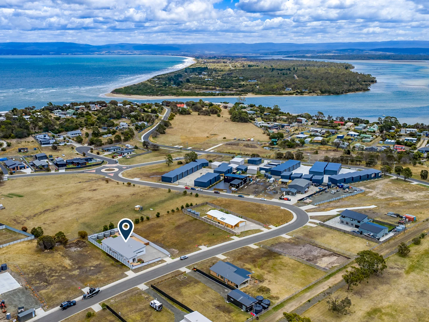 Additional image 25 of 27 Kunzea Circuit, Coles Bay TAS 7215