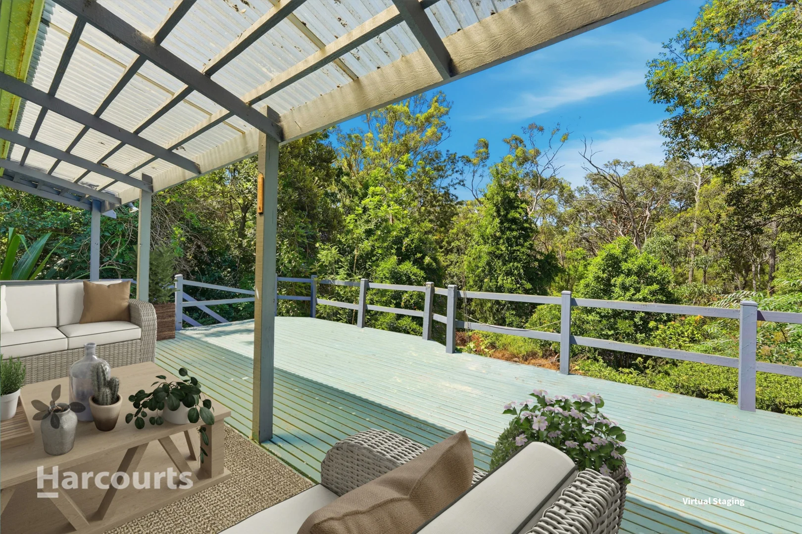 Additional image 8 of 30 Wollondilly Avenue, Wilton NSW 2571