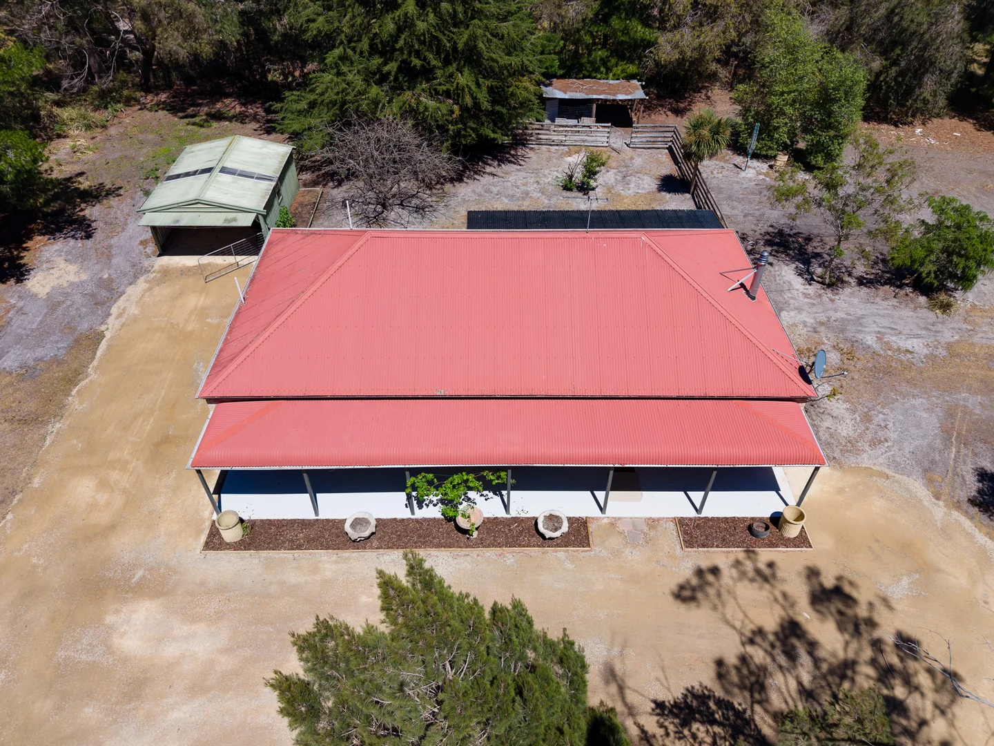 Additional image 33 of 169 Tully Street, St Helens TAS 7216