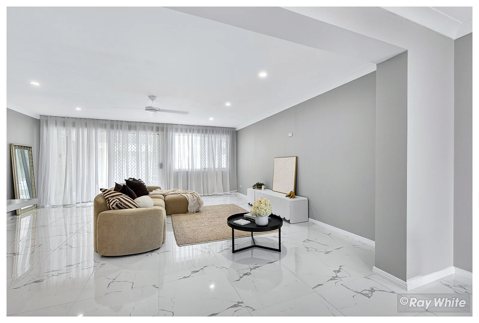 Additional image 42 of 3 Riverwood Grove, Norman Gardens QLD 4701