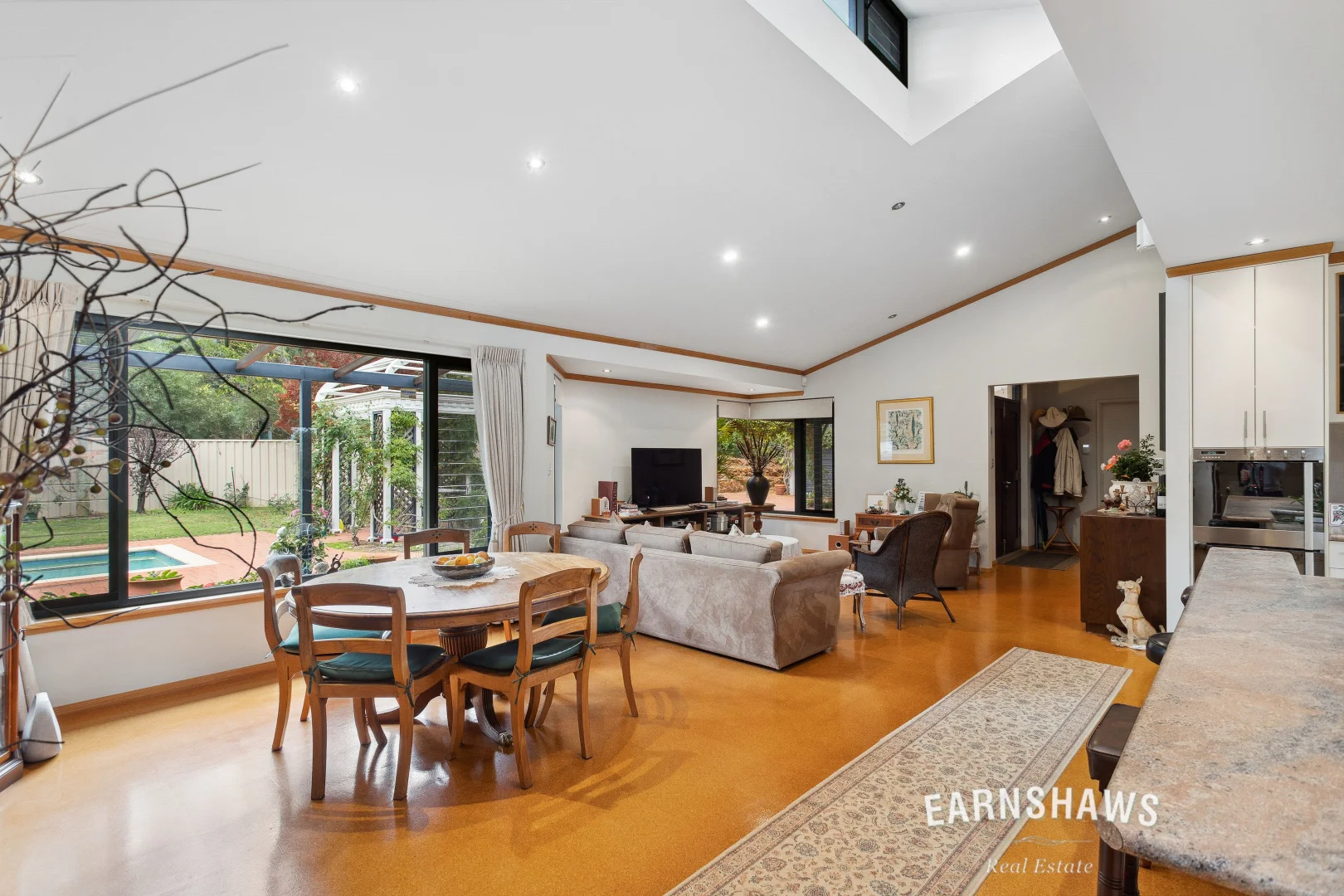 Additional image 7 of 17 Glenwood Avenue, Glen Forrest WA 6071