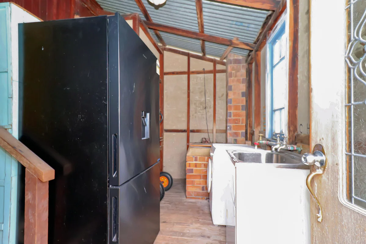 Additional image 11 of 98 Lock Street, Stanthorpe QLD 4380