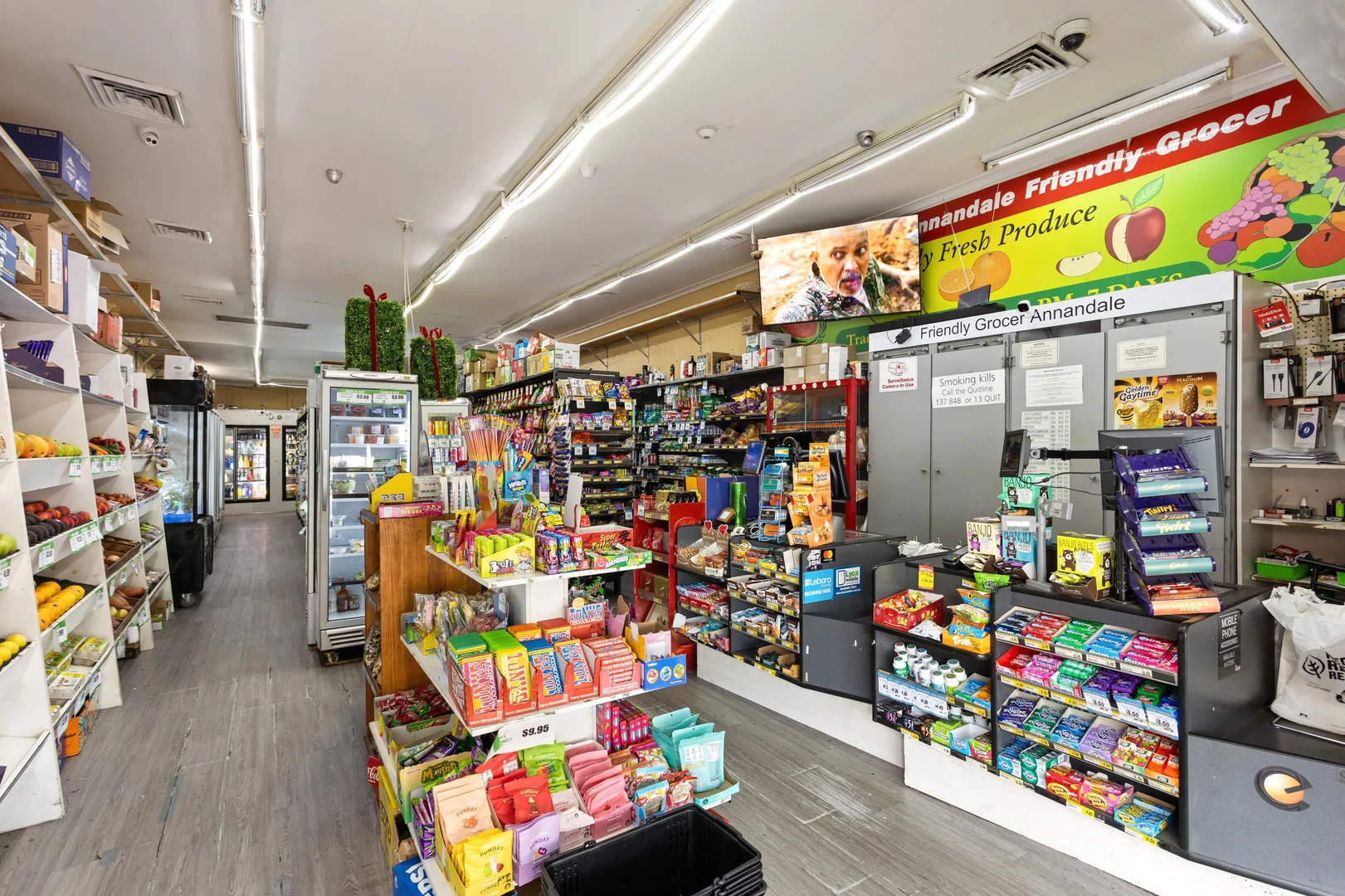 Additional image 3 of 117 Johnston Street, Annandale NSW 2038