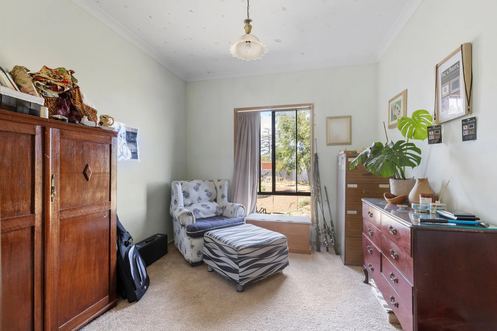 Additional image 18 of 2 Fitzpatricks Lane, Westbury TAS 7303