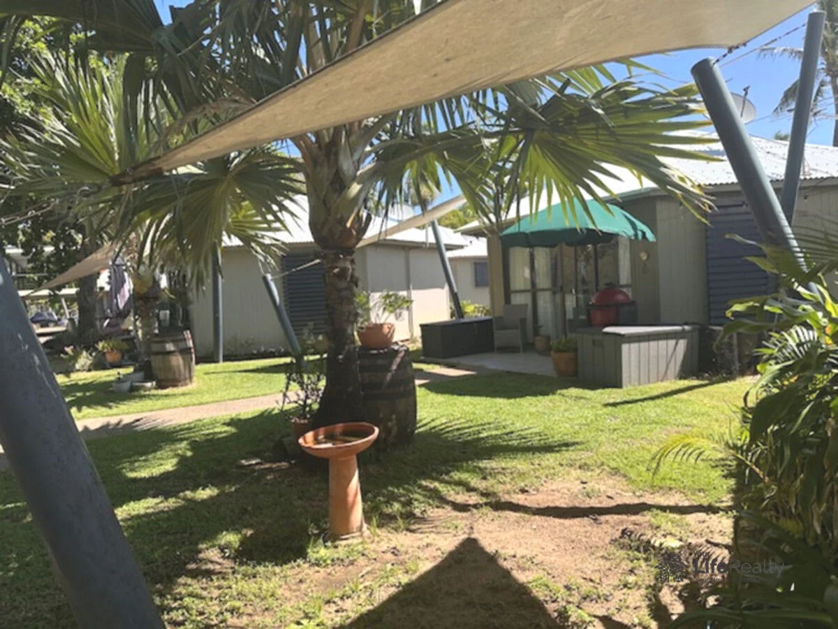 Additional image 30 of 13/7 Griffin Avenue, Bucasia QLD 4750