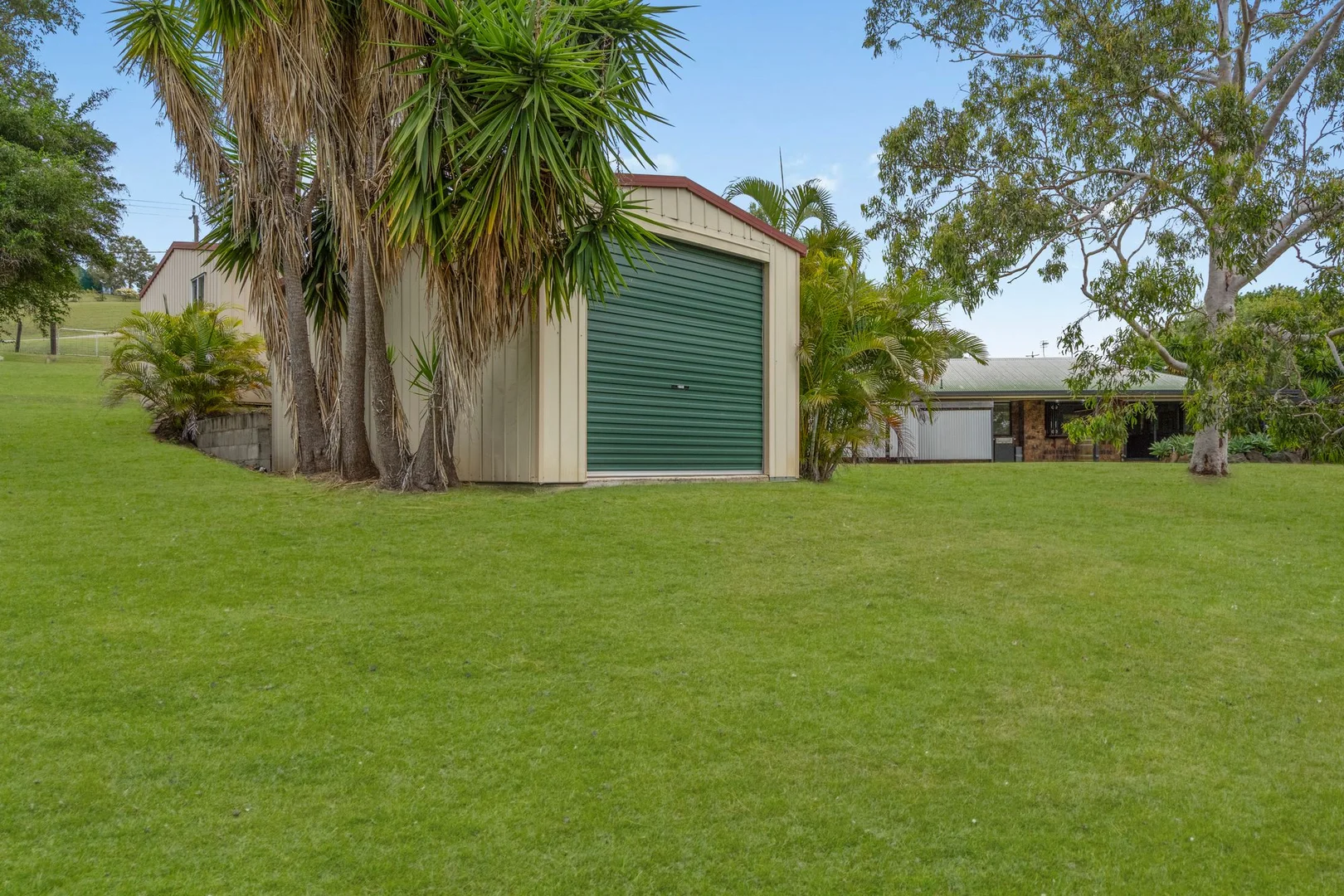 Additional image 18 of 2 Mahogany Drive, Plainland QLD 4341