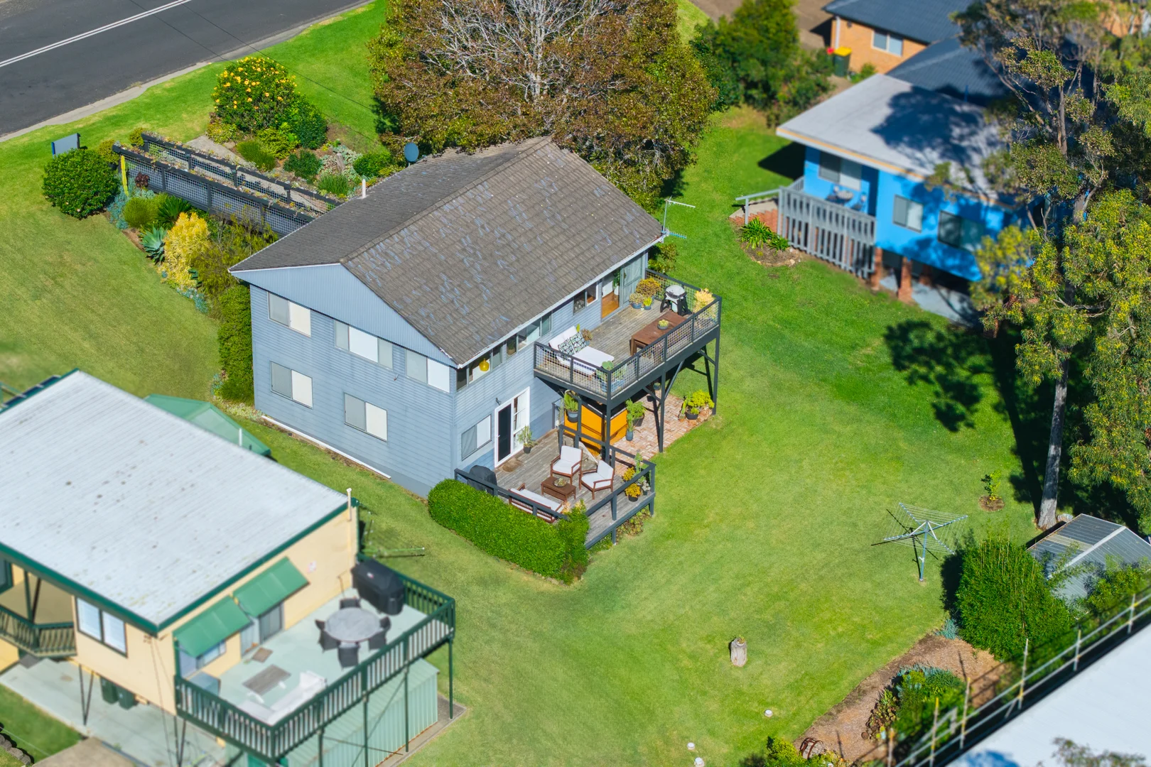 Additional image 3 of 10 Garside Road, Mollymook Beach NSW 2539