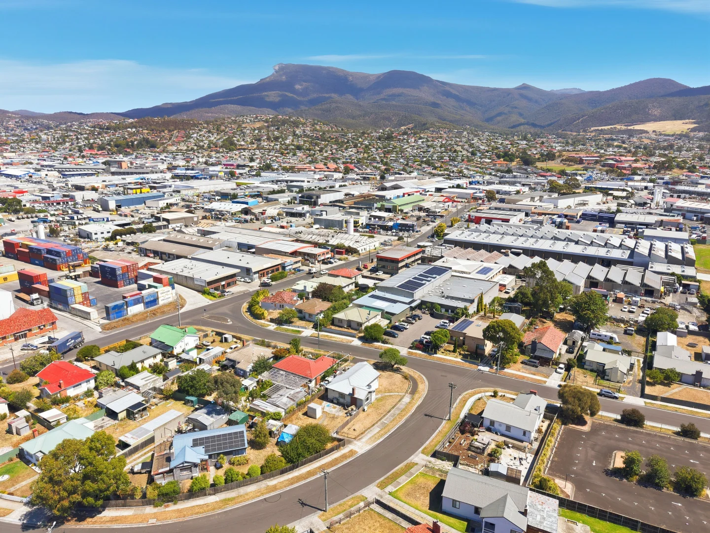 Additional image 34 of 5 Elmsleigh Road, Derwent Park TAS 7009