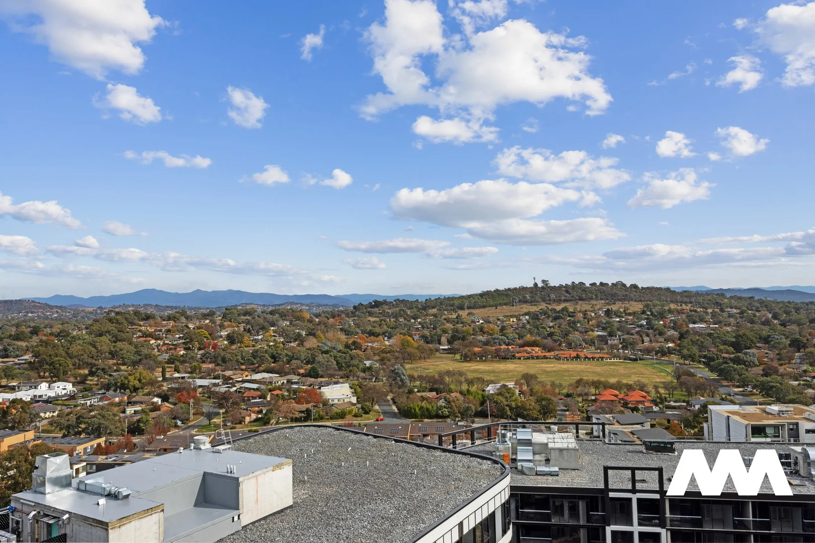 Level 19, 1903/2 Furzer Street, Phillip ACT 2606