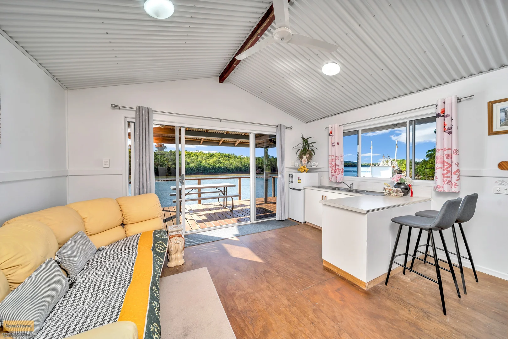 Additional image 28 of 29 Jodrell Street, Webb QLD 4860