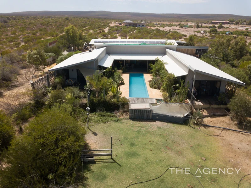 Additional image 2 of 16 Ranch Court, Kalbarri WA 6536