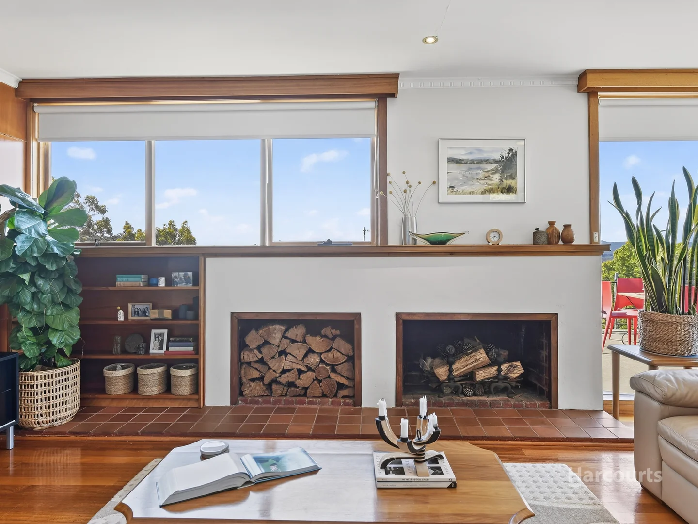 Additional image 11 of 25 Athleen Avenue, Lenah Valley TAS 7008