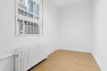 Additional image 14 of 35 E 12th St Unit 2AB, Manhattan, NY, 10003