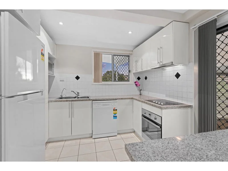 Additional image 9 of 439 Nursery Road, Holland Park QLD 4121