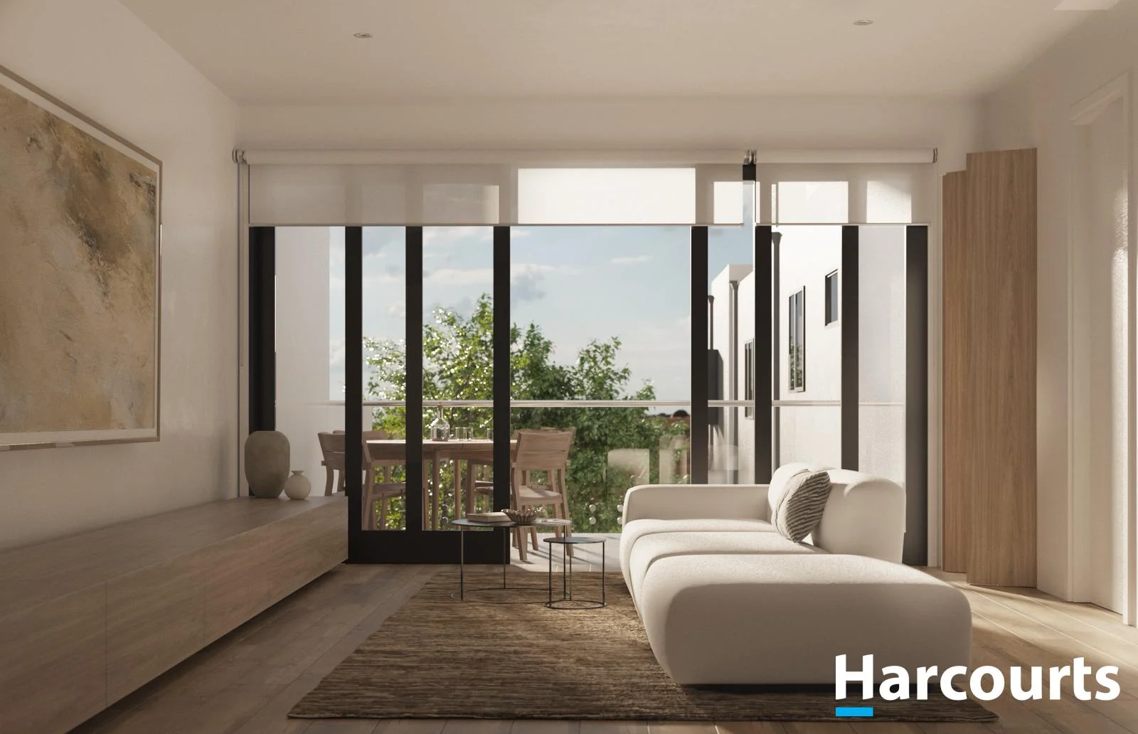 Additional image 2 of 4, 7 & 9/1118-1120 Stud Road, Rowville VIC 3178