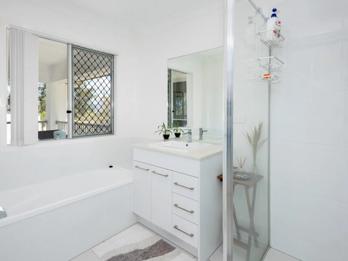 Additional image 19 of 105 Otmoor Road, Upper Coomera QLD 4209