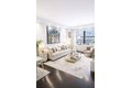 Additional image 2 of 305 E 40th St Apt 2M, Manhattan, NY, 10016