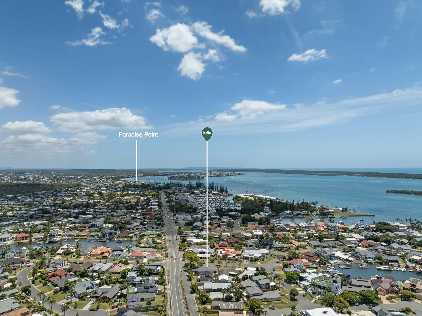 Additional image 29 of 1/189 Bayview Street, Runaway Bay QLD 4216