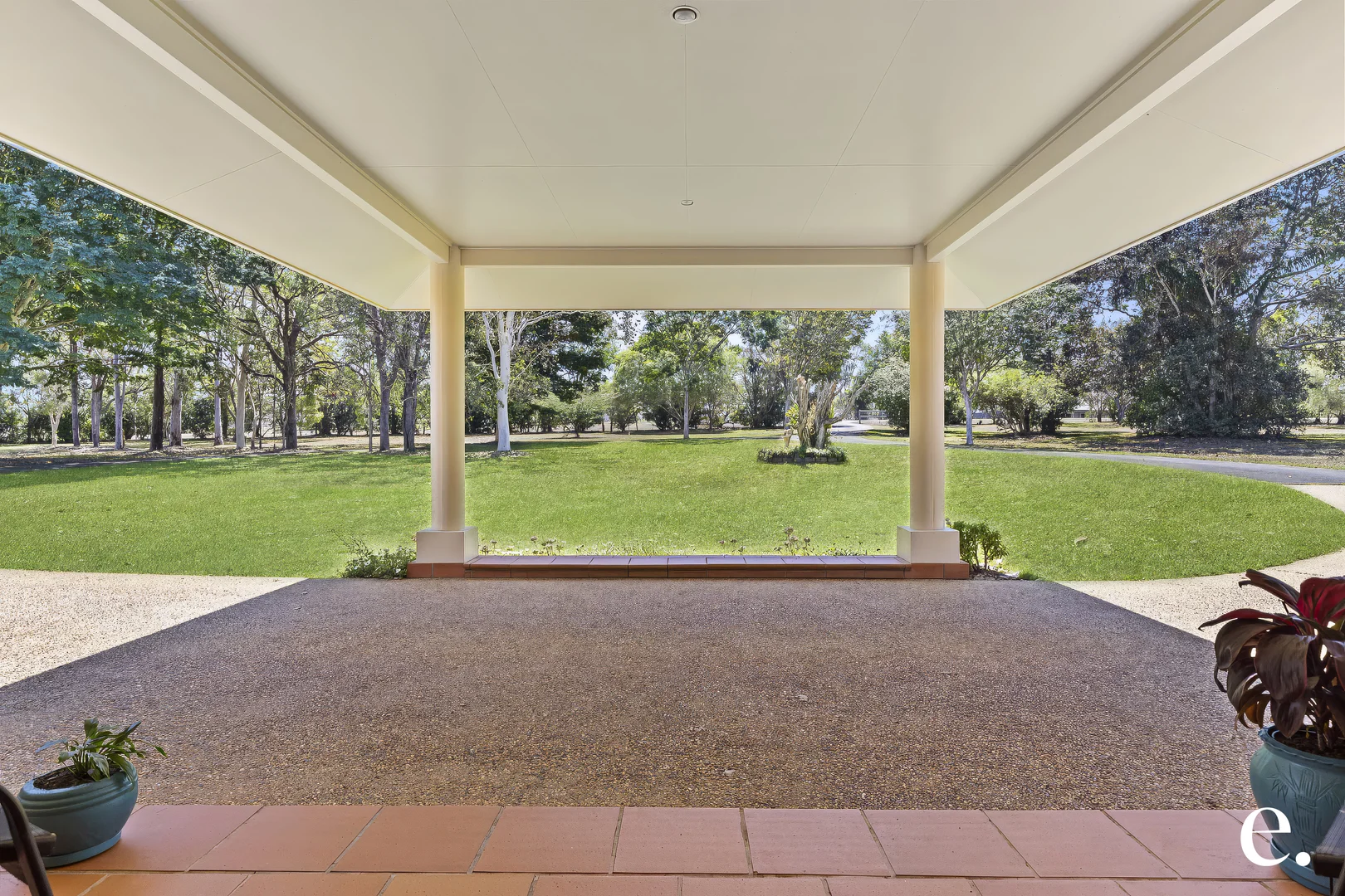 Additional image 4 of 10 Emerald Heights Road, Mareeba QLD 4880