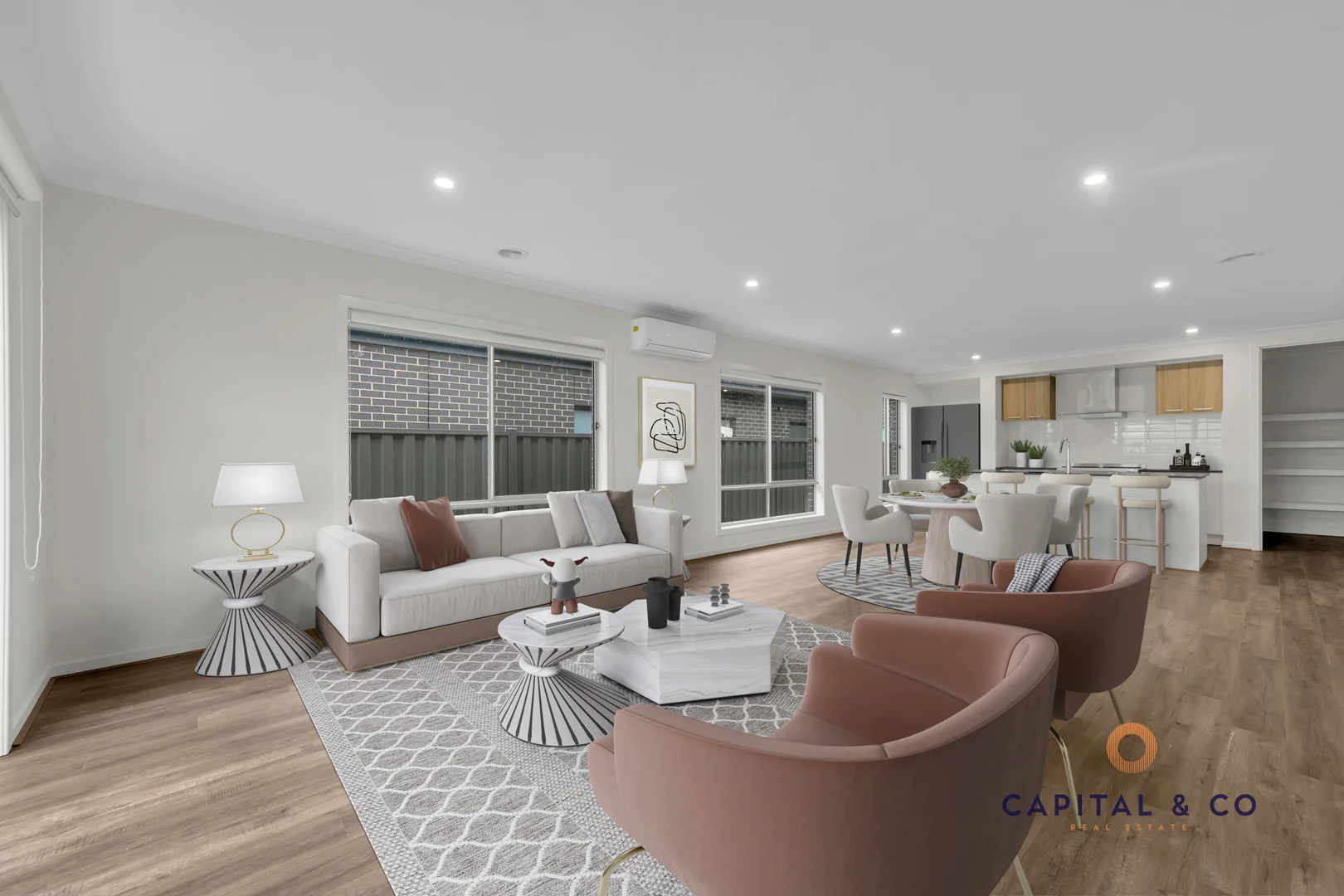 Additional image 5 of 8 Maryland Road, Kalkallo VIC 3064