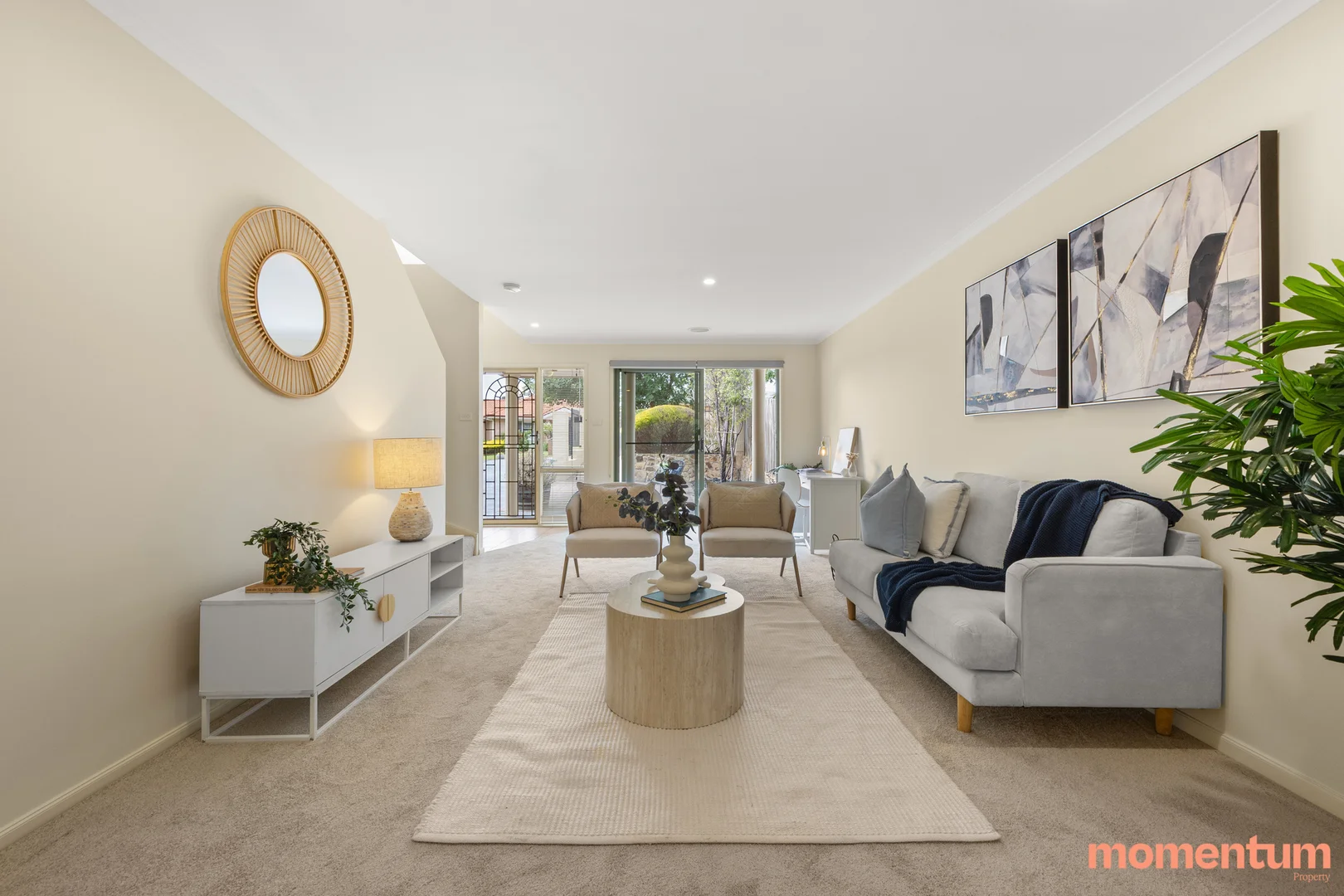 Additional image 8 of 42 Diamond Street, Amaroo ACT 2914