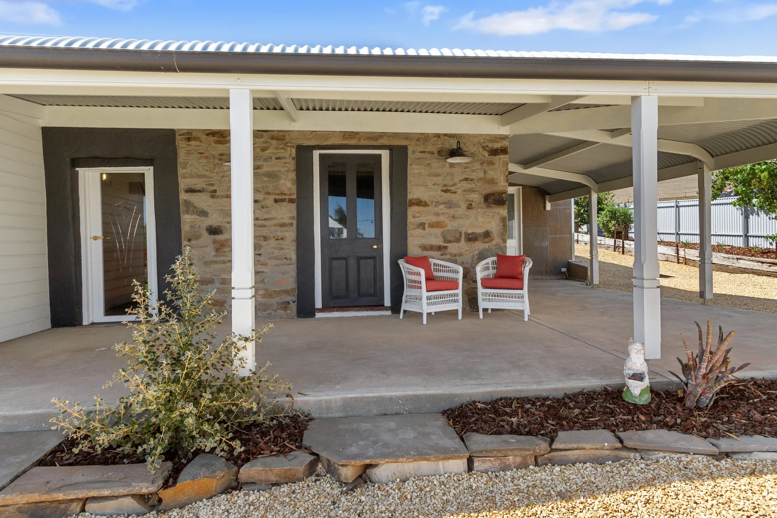 Additional image 23 of 32 Paxton Terrace, Burra SA 5417