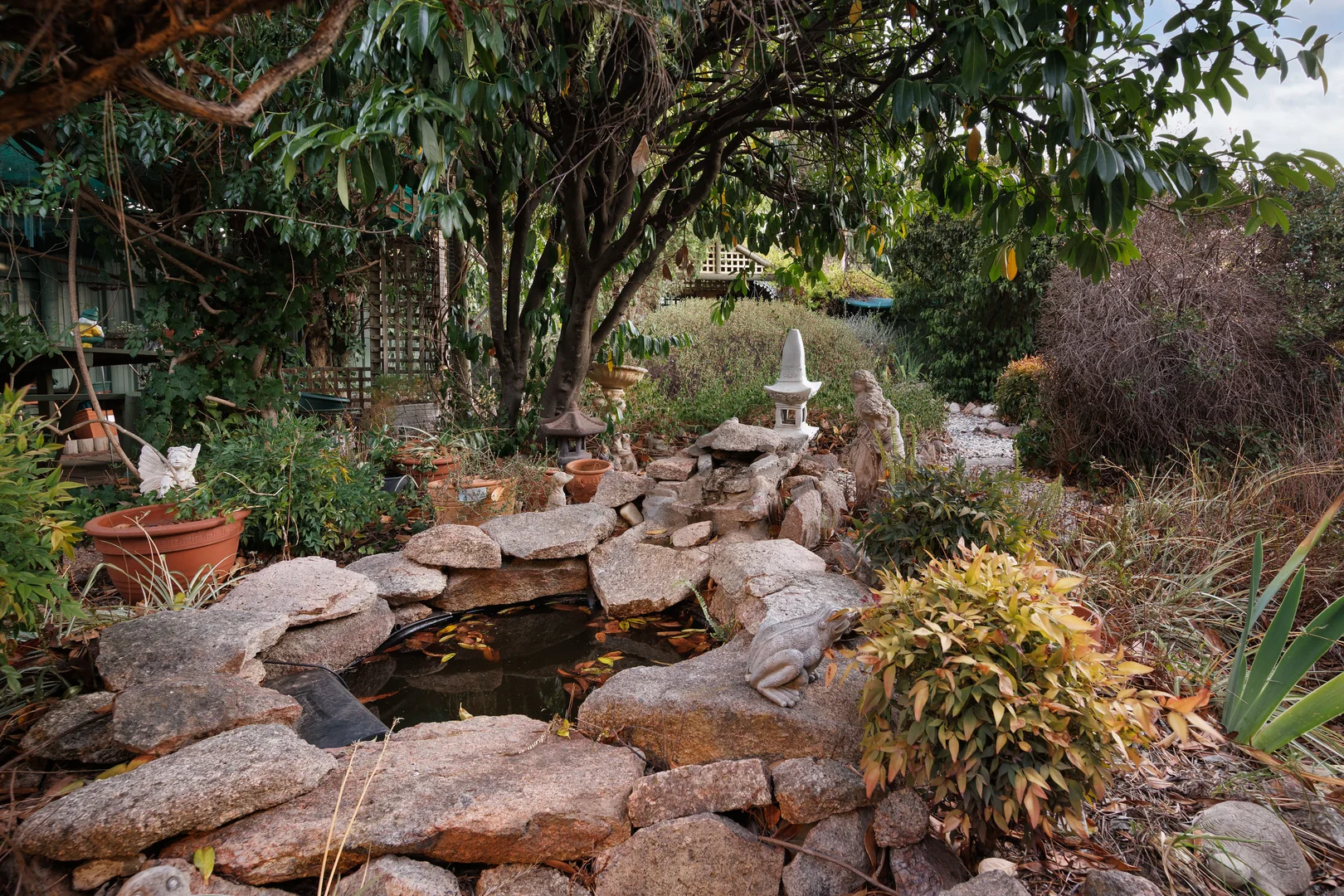 Additional image 16 of 6 Whenby Court, Wodonga VIC 3690